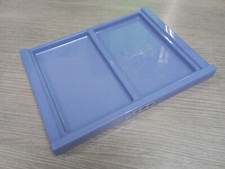 Tiroir Glace Glaçon Ice