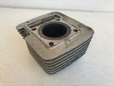 Yamaha YBR 125 Barrel Jug Cylinder 2006