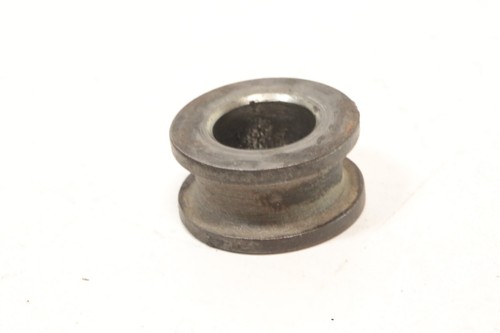 Entretoise collerette roue - entretoise,