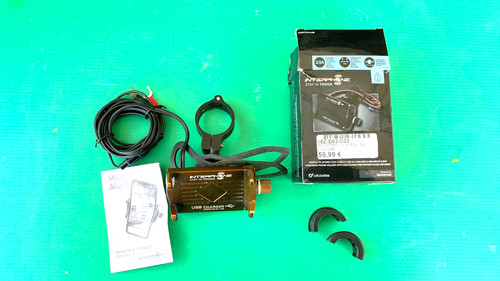 Support tel gps - support,