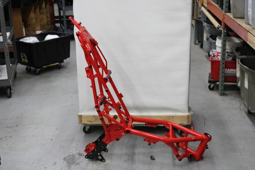 Aprilia tuareg 660 - aprilia,