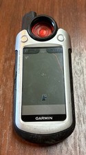 [Junk] GARMIN COLORADO 300