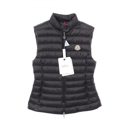 Veste sans manches - , moncler