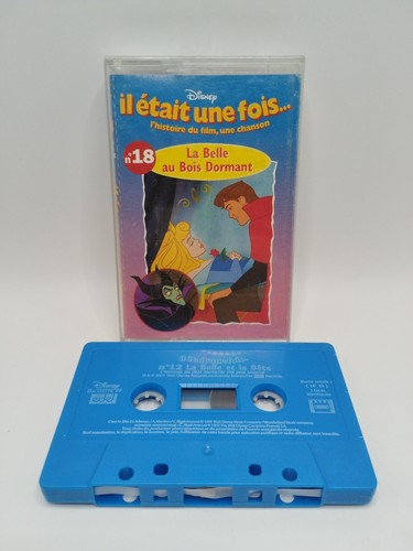 Cassette audio tape - audio,