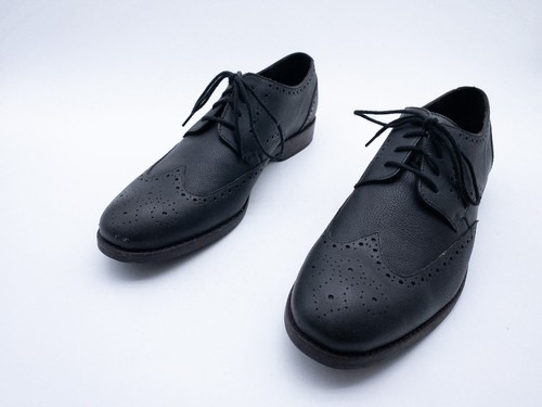 Clarks chaussures basses homme - clarks,