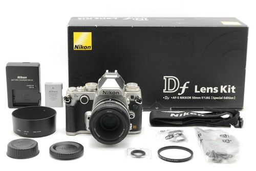 Nikon 2mp appareil photo - nikon,