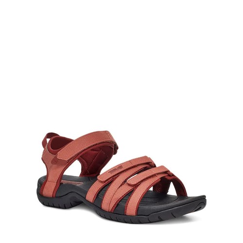 Sandales pour femmes teva - pour,