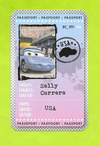 Carte cora match - /,