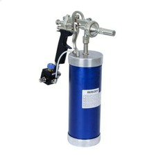 Pistolet à calfeutrer WALCOM