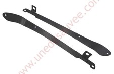 Raidisseur de capote Peugeot