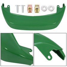 New For John Deere LX255 LX266