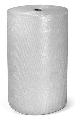 Rouleau film bulles - 1,