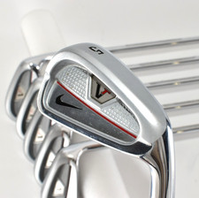 Nike Vr Victory Red Forged