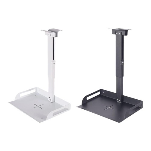 Support plafond pour - de,