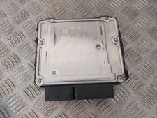 Calculateur BOSCH - MINI II