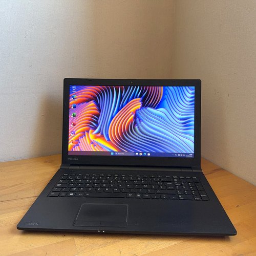 Portable très rapide - |,