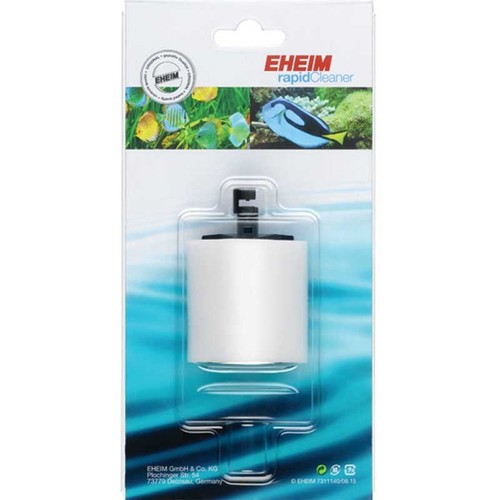 Eheim éponge angle - d'angle, pour