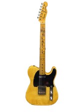 Guitare électrique Squier CTL-50/Telecaster/1982