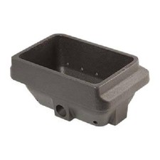 Récupérateur De Chaleur En