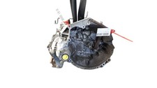 20cn28 boite vitesse pour - a,
