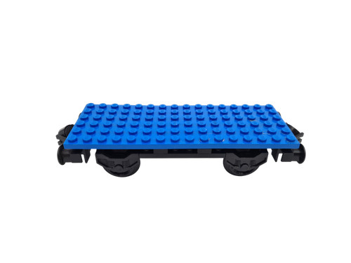 Lego train chemin - lego®, rc