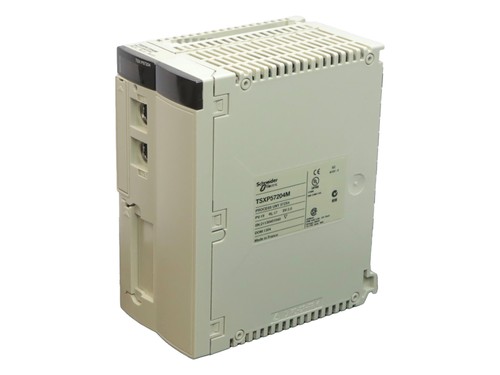 Tsxp57204m schneider electric - schneider,