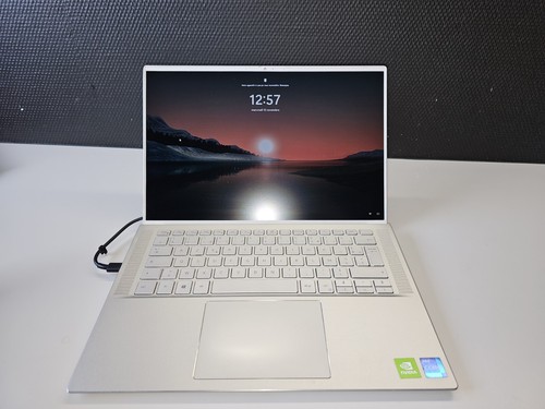 Dell inspiron 7400 - inspiron, 14