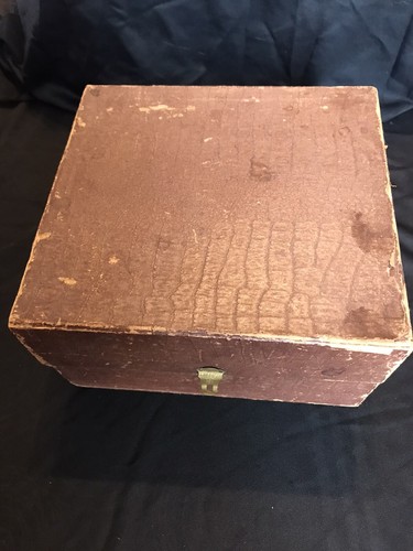 Ancienne machine rouler - ancienne,