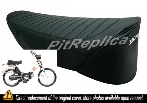 Honda camino pa50 hobbit - hobbit,
