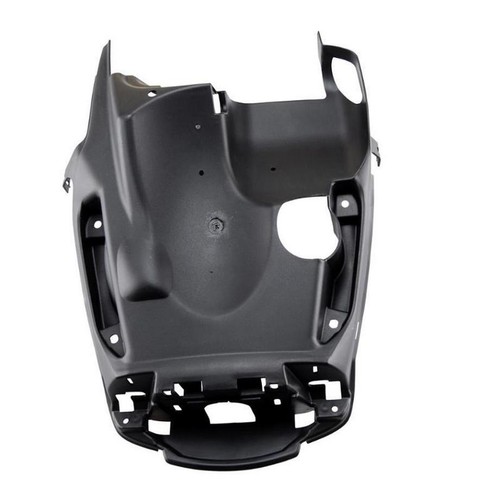 Passage roue scooter oem - de, ar