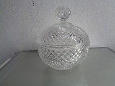 ANCIENNE BONBONNIERE EN