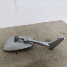 NOS TELESCOPIQUE SIDE CARAVAN MIRROR CLASSIC PEUGEOT 404 504 # 8150-6