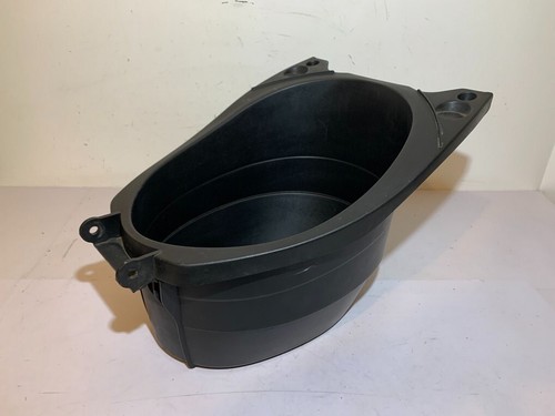 Coffre selle mbk ovetto - de,
