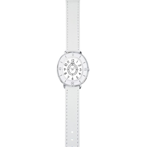 Opex stelli argent - stelli,