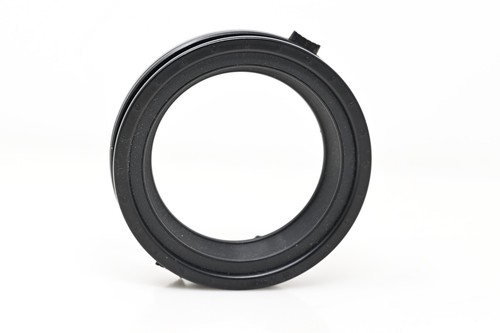 Nikon attachment ring - nikon,