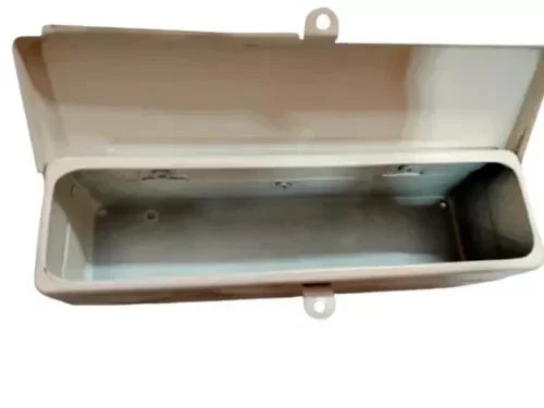 Convient pour ford - 6610, 4000