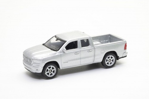 Dodge ram 1500 - dodge,