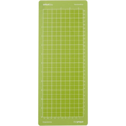 Cricut joy standard - cricut, tapis