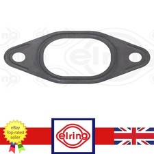 Exhaust Manifold Gasket For