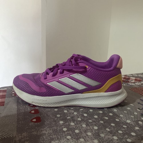 Adidas sport chaussures - sport,