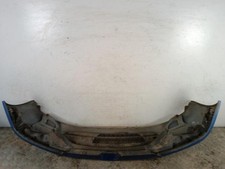 Pare choc avant PEUGEOT 106