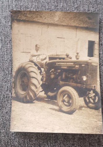 Cormick deering 1947 - cormick-deering, grande