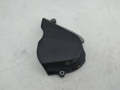 Benelli tnt 1130 899 - benelli,