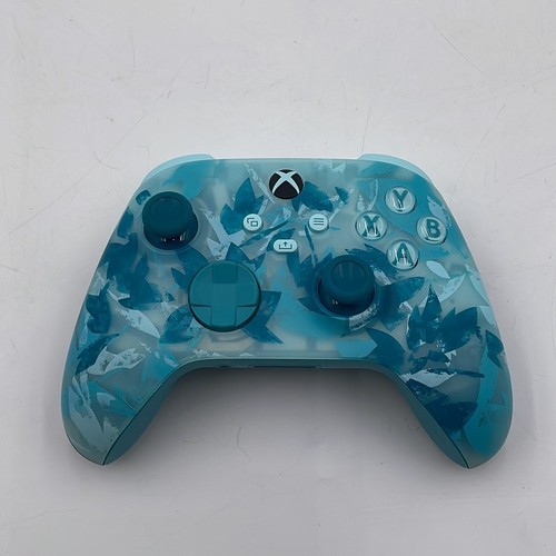 Xbox wireless controller ice - xbox,