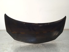 7751477649 BONNET / 651003355R / 7787660 FOR RENAULT TWINGO II CN0 _ 1.2 16