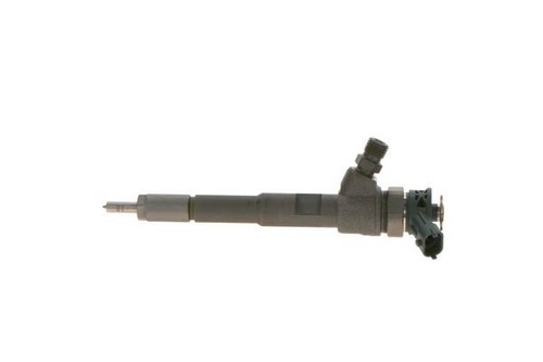 Bosch 445 110 - 0,