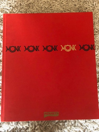 Livre rare voyage - livre,