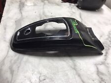 20 Indian Challenger Foncé