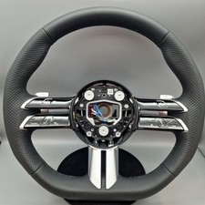 Volant Mercedes Benz 223 213