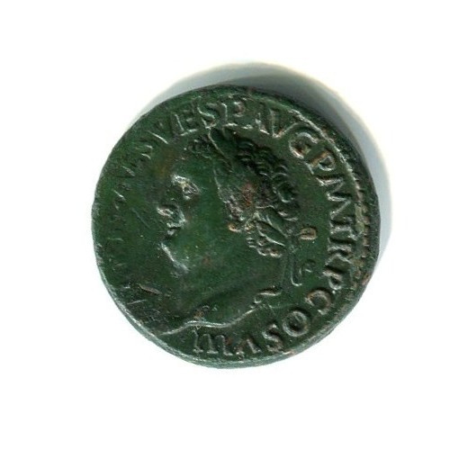 Titus 136 ttb - de,